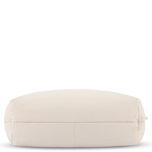 Kapten & Son Skara Cloud Rose