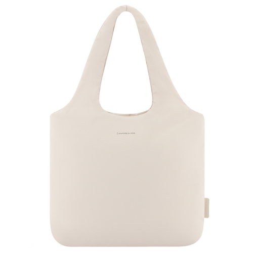 Kapten & Son Skara Cloud Rose