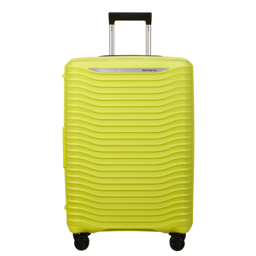 Samsonite Upscape Rood
