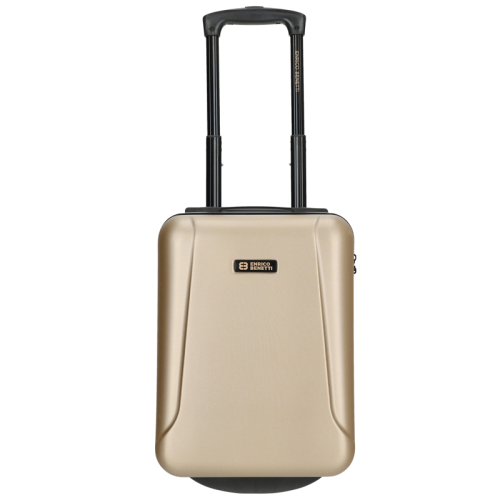 Enrico Benetti Edmonton Beige