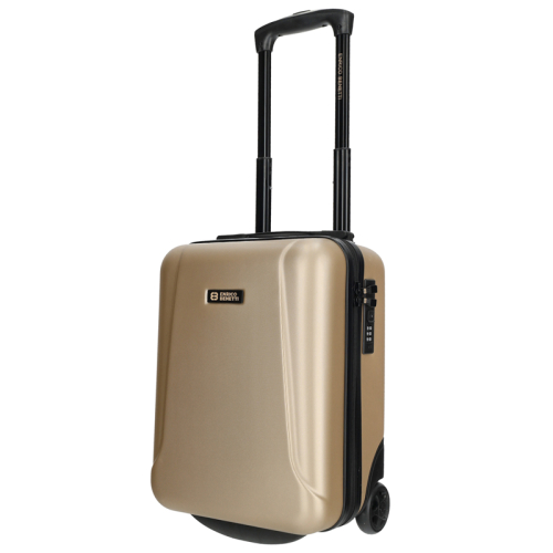 Enrico Benetti Edmonton Beige