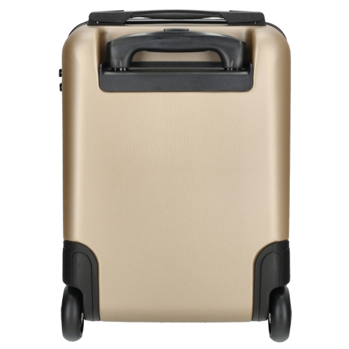 Enrico Benetti Edmonton Beige