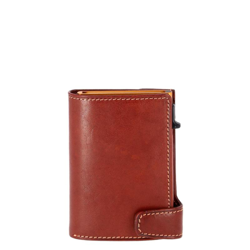 Tony Perotti Vegetale Ladies Cognac