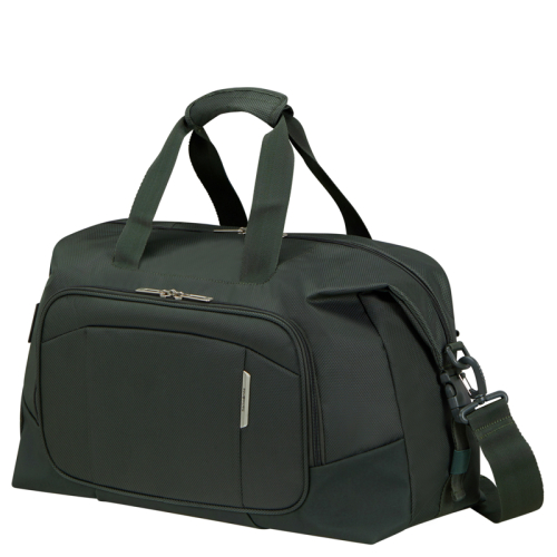 Samsonite Respark Rood