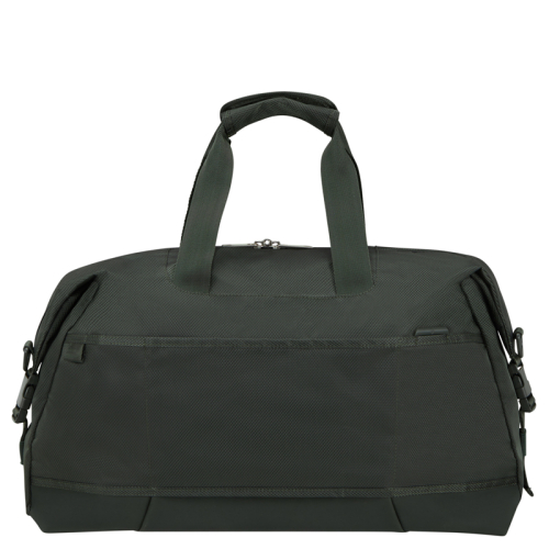 Samsonite Respark Rood
