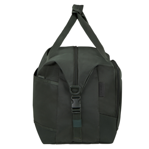 Samsonite Respark Rood