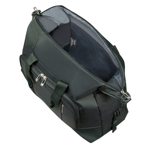 Samsonite Respark Rood
