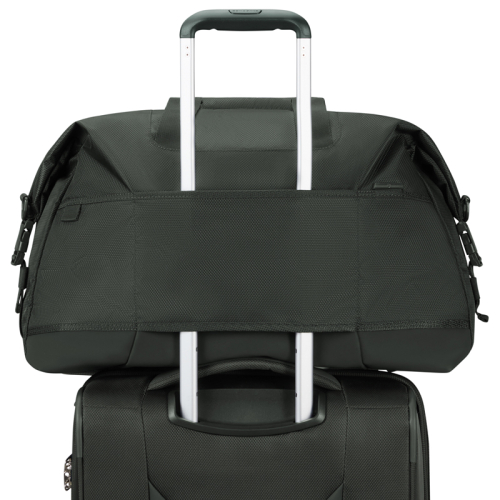 Samsonite Respark Rood