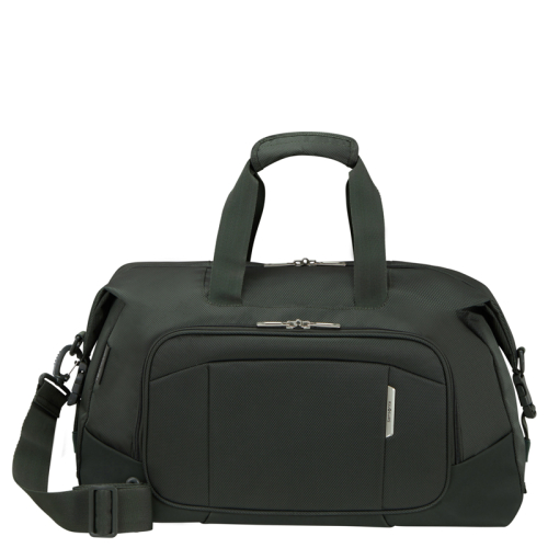 Samsonite Respark Rood