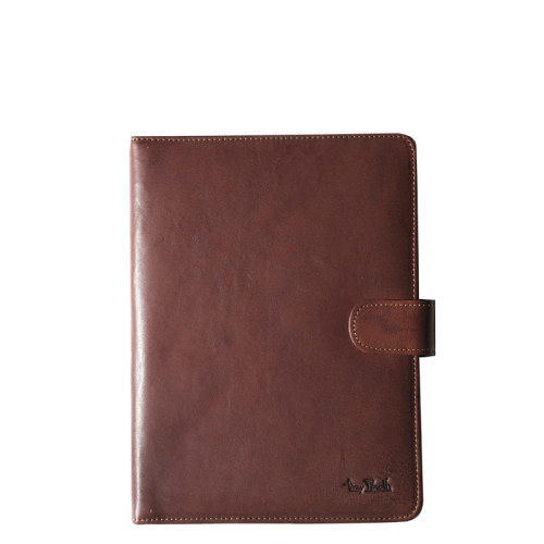Tony Perotti Vegetale Collection 
