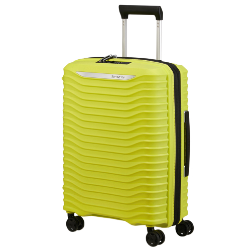 Samsonite Upscape Rood