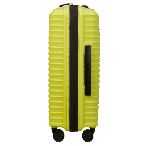 Samsonite Upscape Rood