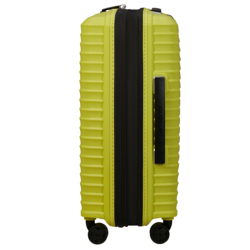 Samsonite Upscape Rood