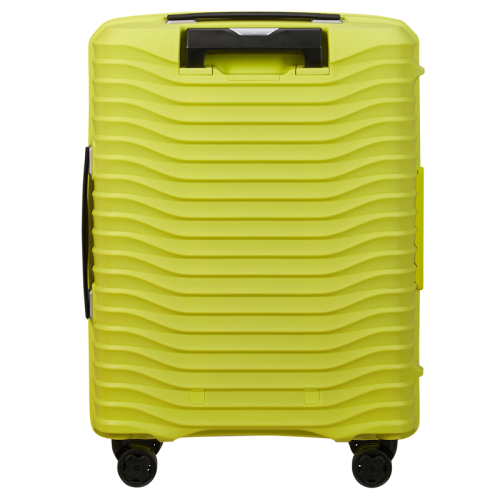 Samsonite Upscape Rood
