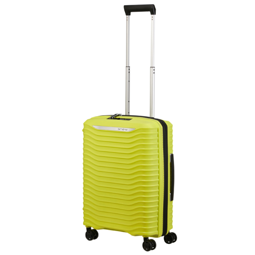 Samsonite Upscape Rood