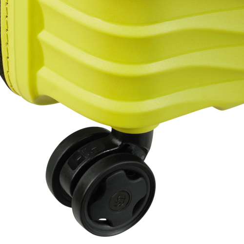 Samsonite Upscape Rood