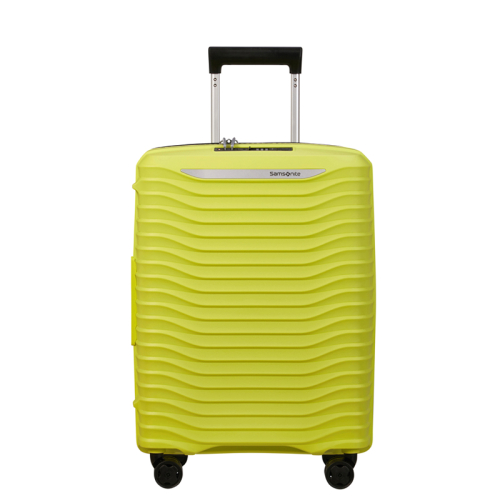 Samsonite Upscape Rood