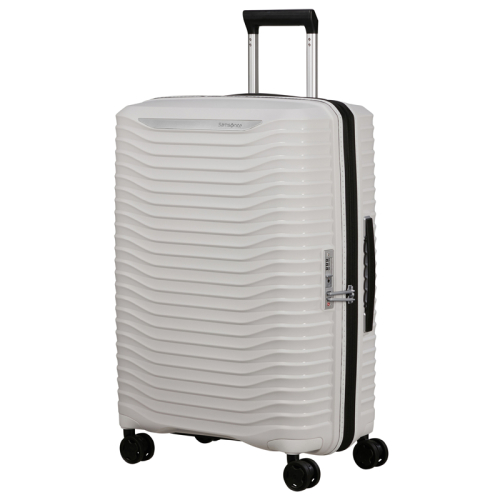 Samsonite Upscape Oranje