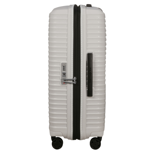 Samsonite Upscape Oranje