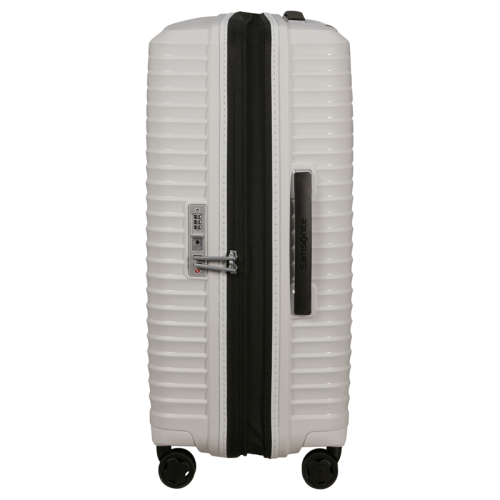 Samsonite Upscape Oranje