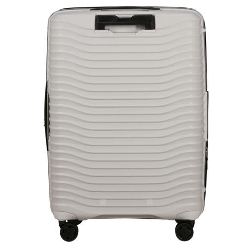 Samsonite Upscape Oranje