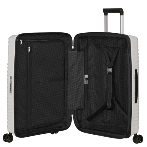Samsonite Upscape Oranje