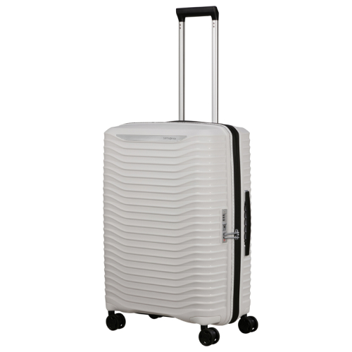 Samsonite Upscape Oranje