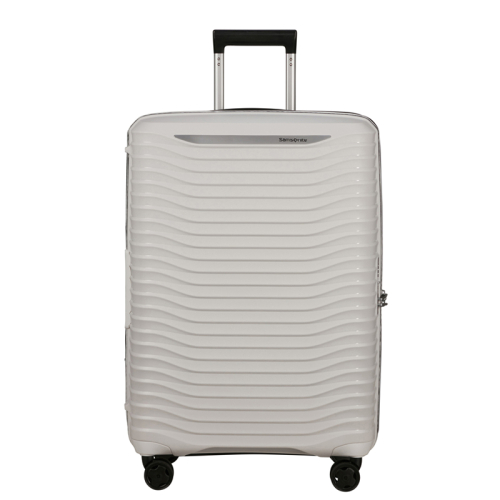 Samsonite Upscape Oranje
