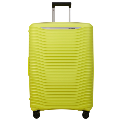 Samsonite Upscape Rood
