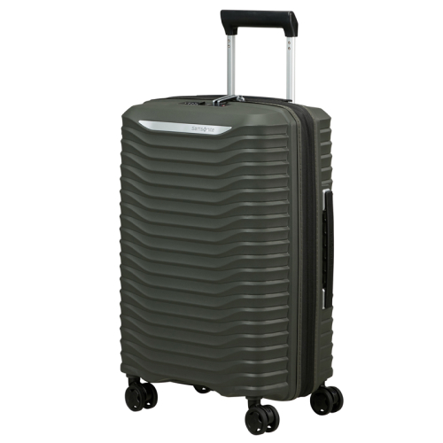 Samsonite Upscape Rood