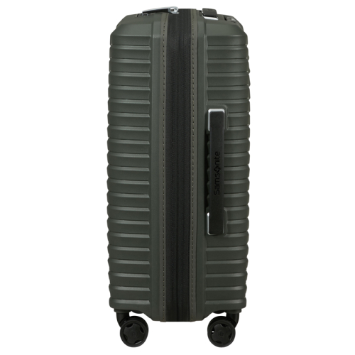 Samsonite Upscape Rood
