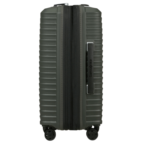 Samsonite Upscape Rood