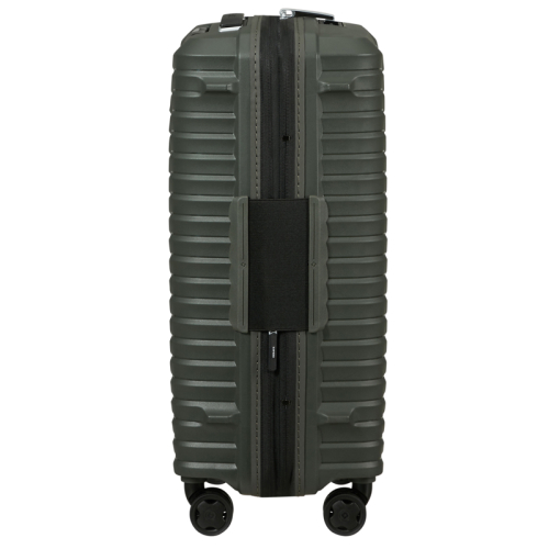 Samsonite Upscape Rood