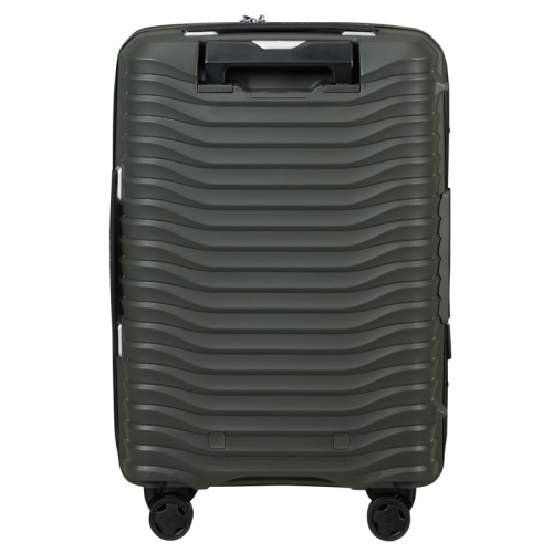 Samsonite Upscape Rood