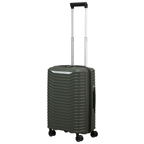 Samsonite Upscape Rood