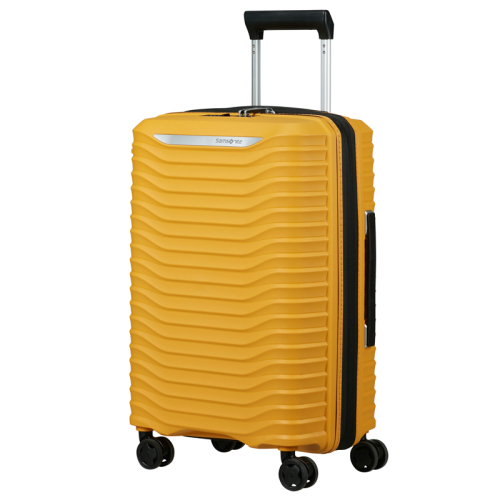 Samsonite Upscape Goud