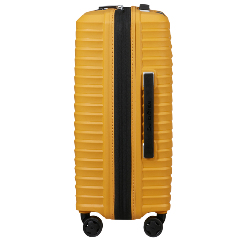 Samsonite Upscape Goud
