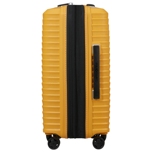 Samsonite Upscape Goud