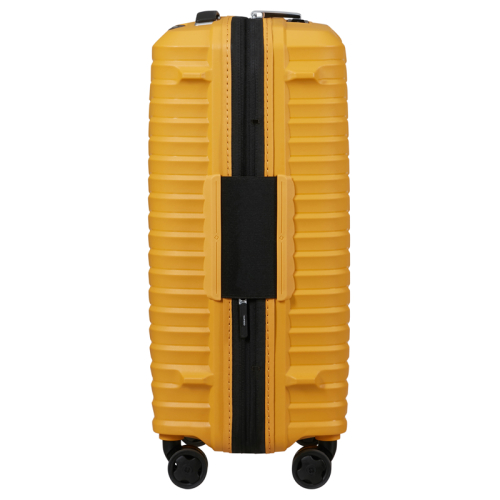Samsonite Upscape Goud