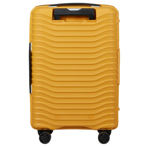Samsonite Upscape Goud