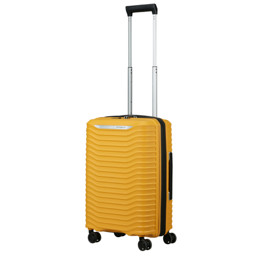 Samsonite Upscape Goud