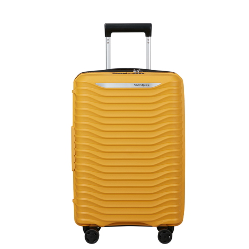 Samsonite Upscape Goud