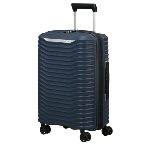 Samsonite Upscape Groen
