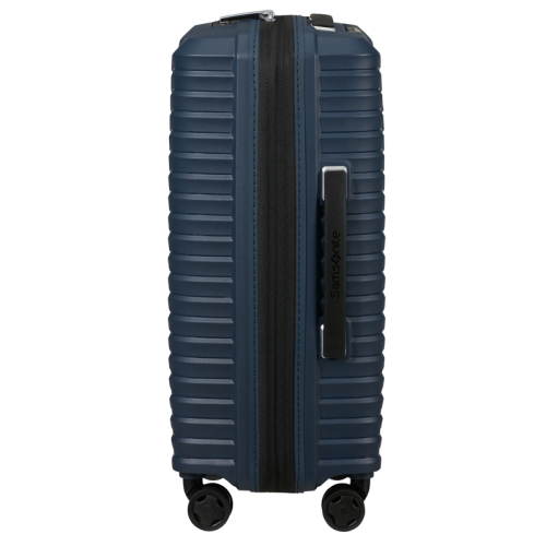 Samsonite Upscape Groen