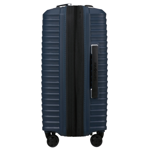 Samsonite Upscape Groen
