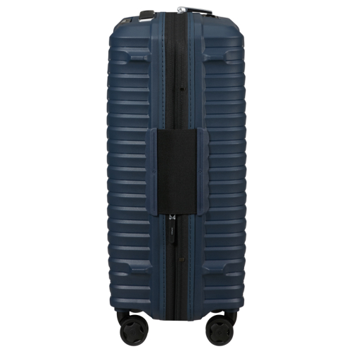 Samsonite Upscape Groen
