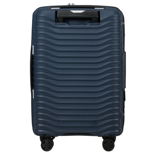 Samsonite Upscape Groen