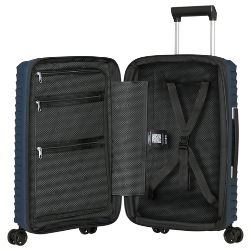 Samsonite Upscape Groen