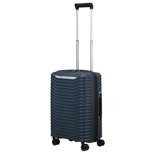 Samsonite Upscape Groen