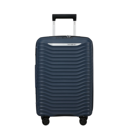 Samsonite Upscape Groen